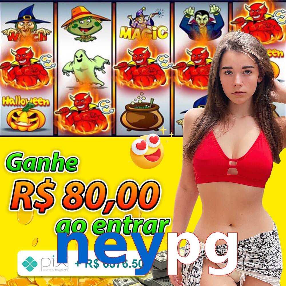 neypg