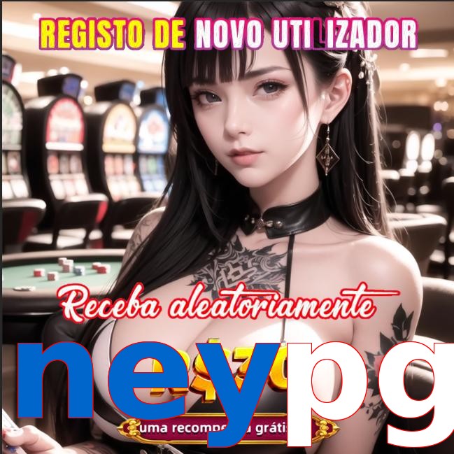 neypg