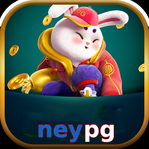 neypg